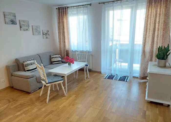 Aquaria Maria * 雷达