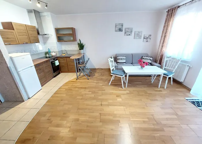 Aquaria Maria 雷达