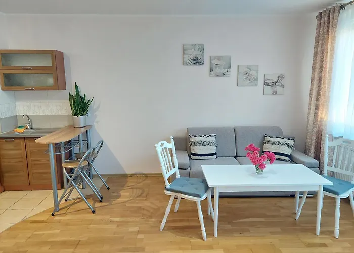 Aquaria Maria * 雷达